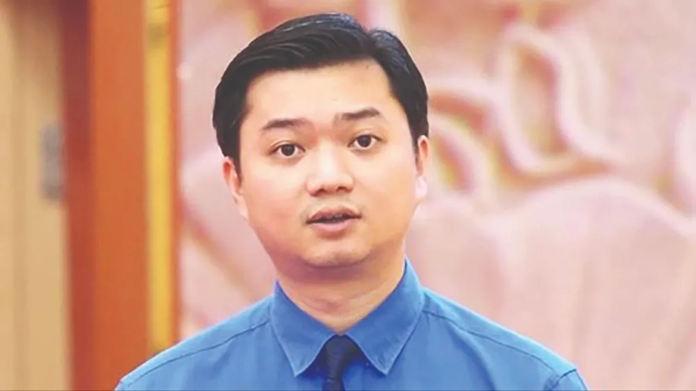 Luôn đổi mới để thực hiện tốt sứ mệnh phát huy, đồng hành cùng thanh niên
