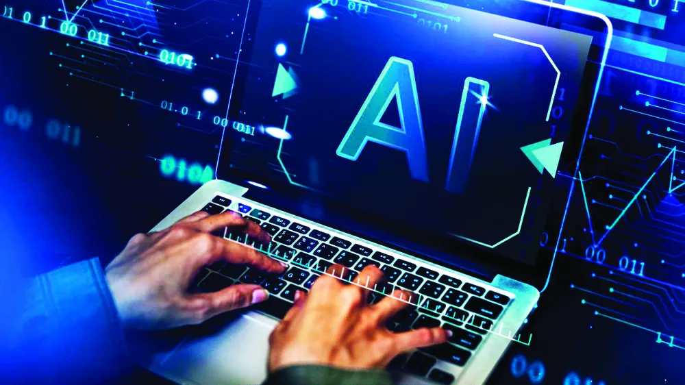 Big Tech siết kiểm soát AI trong bầu cử Mỹ