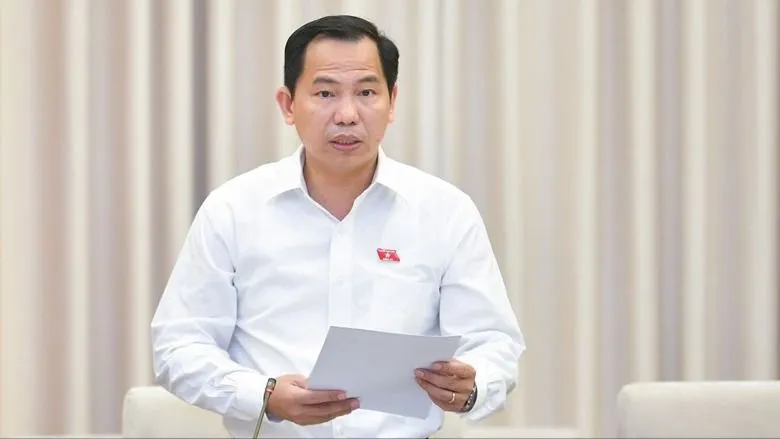 Lãng phí lớn vì nguồn lực đóng băng trong các dự án “treo”