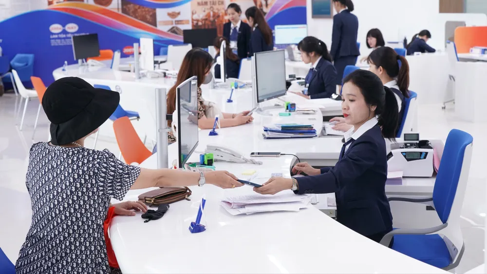 Đẩy mạnh xếp hạng tín nhiệm: Tăng tính hấp dẫn cho thị trường trái phiếu doanh nghiệp