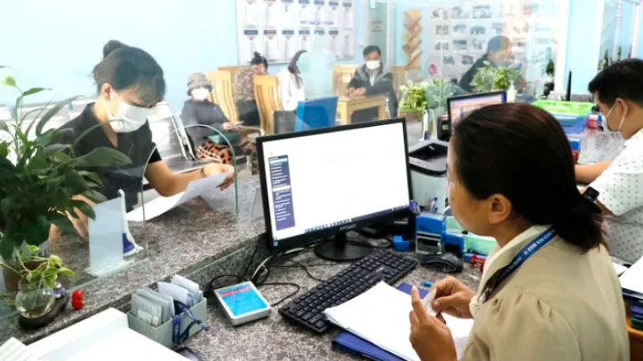 Sáng tạo và trách nhiệm