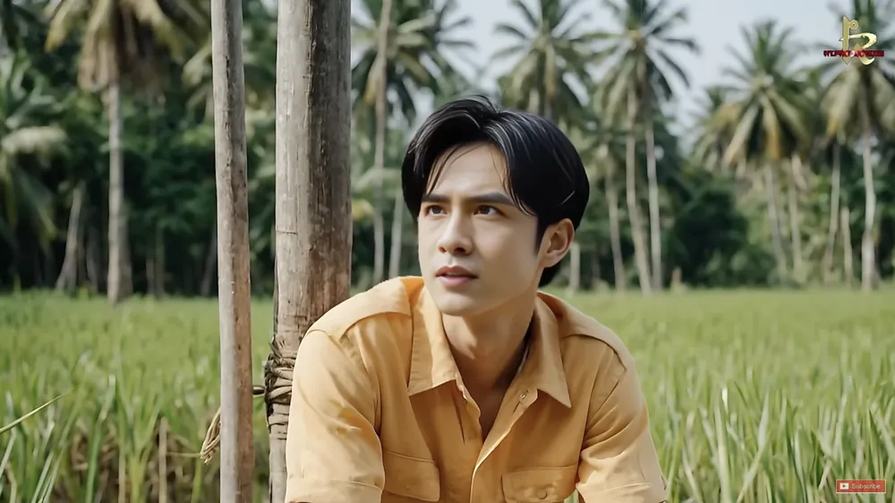 Nghệ thuật và khoảng dừng trước công nghệ