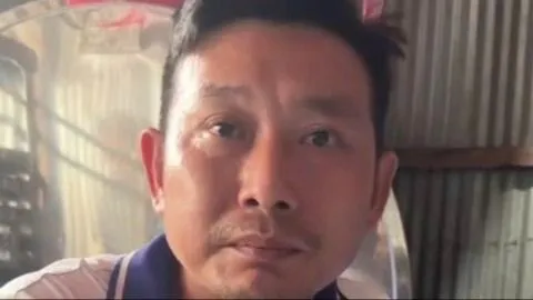 Mạo danh lãnh đạo cơ quan trung ương và TPHCM để lừa hàng tỷ đồng