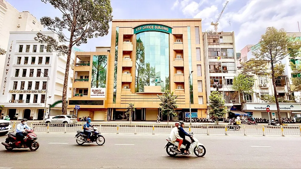 Sớm hoàn thiện các quy định pháp luật để thu hồi tài sản tham nhũng