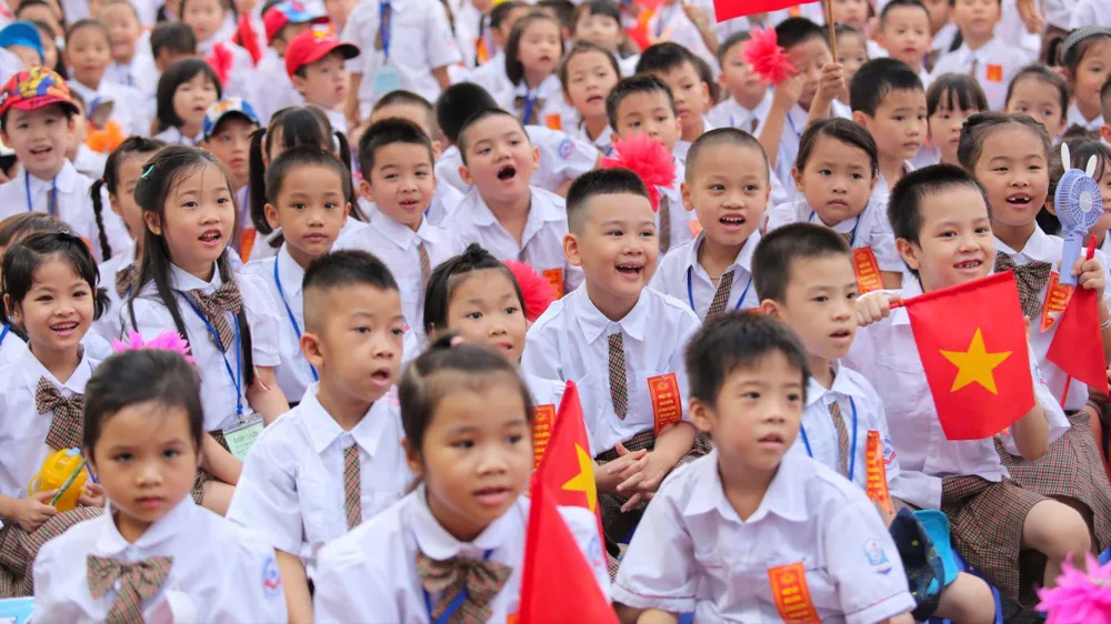 Thuốc đắng trị bệnh lạm thu