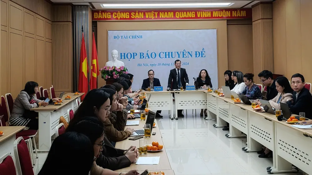 Đến 31-3-2025, các bộ, ngành, địa phương phải hoàn thành việc kiểm kê tài sản công