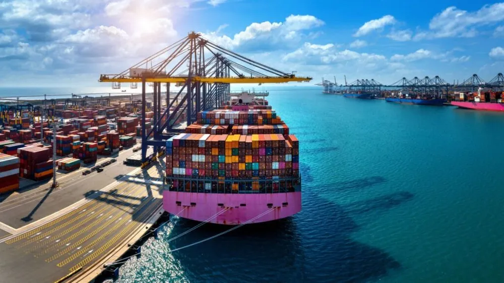 Kinh tế Việt Nam năm 2025: Không thể bỏ lỡ cơ hội đặc biệt