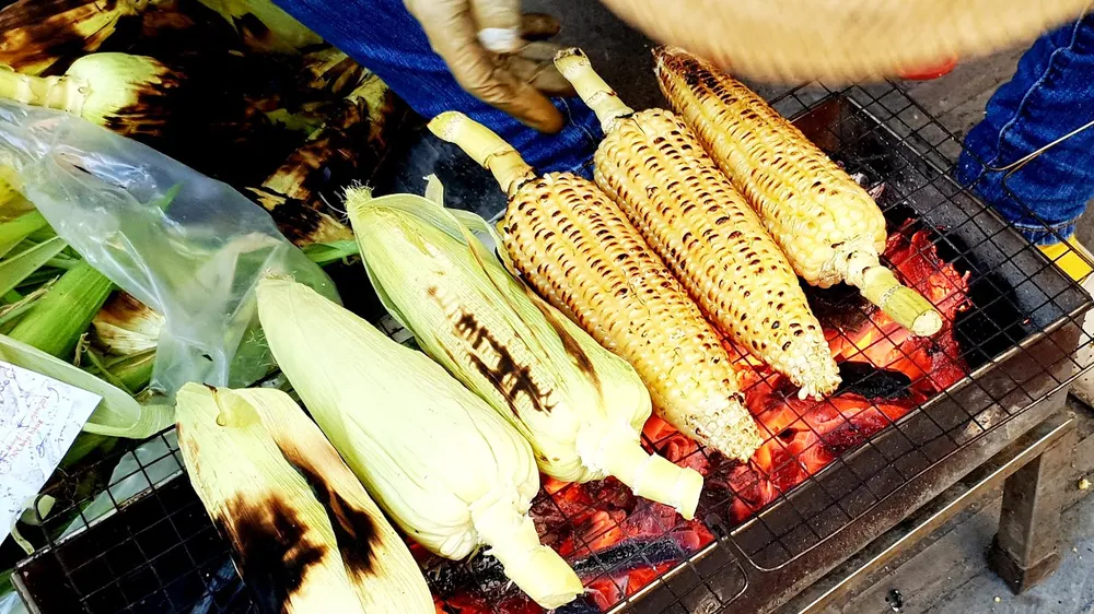 Hà Nội, mùa đông đã về