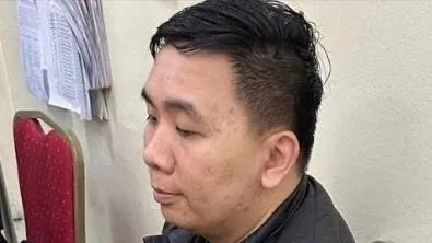 Hàng trăm người sập bẫy vì cuộc gọi giả danh shipper
