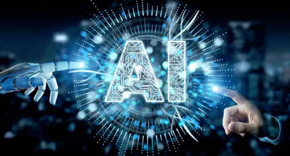 Phát triển AI có trách nhiệm