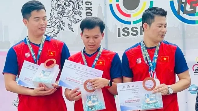 Tính chuyện đường dài