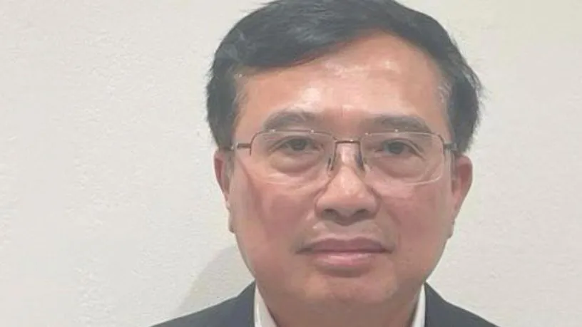 Cựu Thứ trưởng Hoàng Quốc Vượng và đồng phạm bị cáo buộc gây thiệt hại hơn 1.000 tỷ đồng