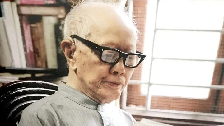 Nhà văn hóa Nguyễn Hữu Ngọc