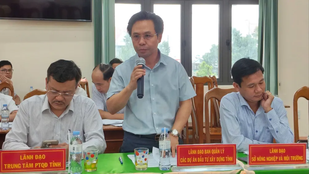 Thành lập Ban chỉ đạo triển khai dự án đường bộ cao tốc Quy Nhơn - Pleiku