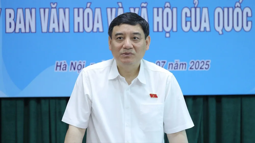 Nhiều khó khăn trong kiểm nghiệm thuốc, mỹ phẩm, thực phẩm