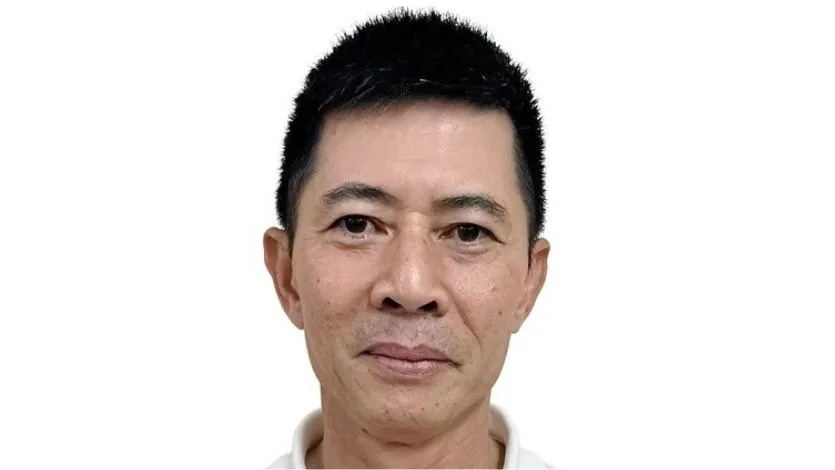 29 bị cáo trong vụ án Tập đoàn Thuận An sắp hầu tòa