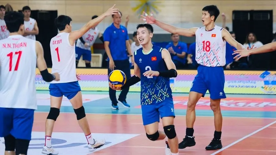 Xã hội hóa và trẻ hóa