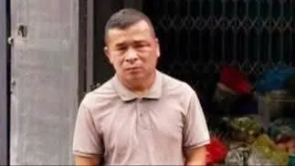 Bắt giữ đối tượng chuyên trộm điện thoại của phụ nữ tại chợ