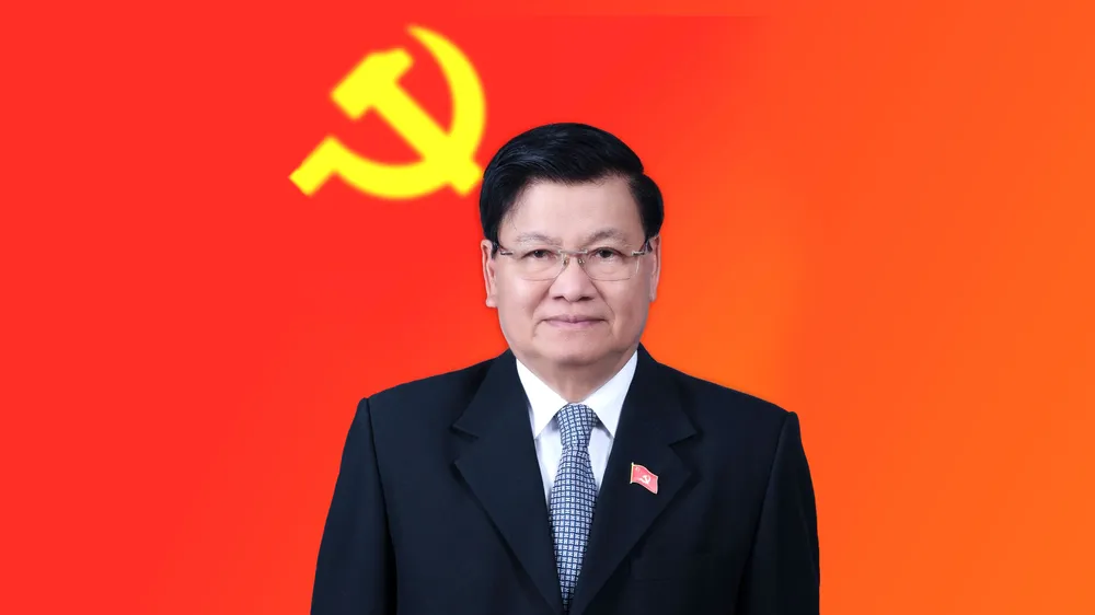 Thắng lợi vĩ đại, thành tựu to lớn của Việt Nam trong suốt chặng đường 80 năm xây dựng và phát triển đất nước dưới sự lãnh đạo của Đảng Cộng sản Việt Nam