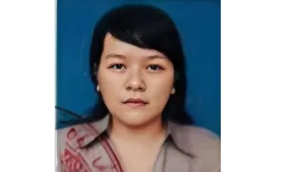 Đắk Lắk: Truy nã đặc biệt chủ phòng khám Đông y