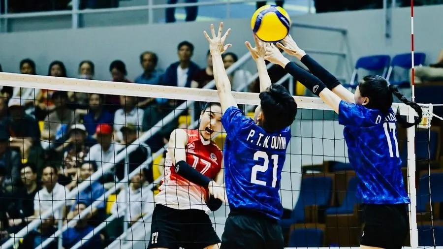Khi “mắt thần” trục trặc