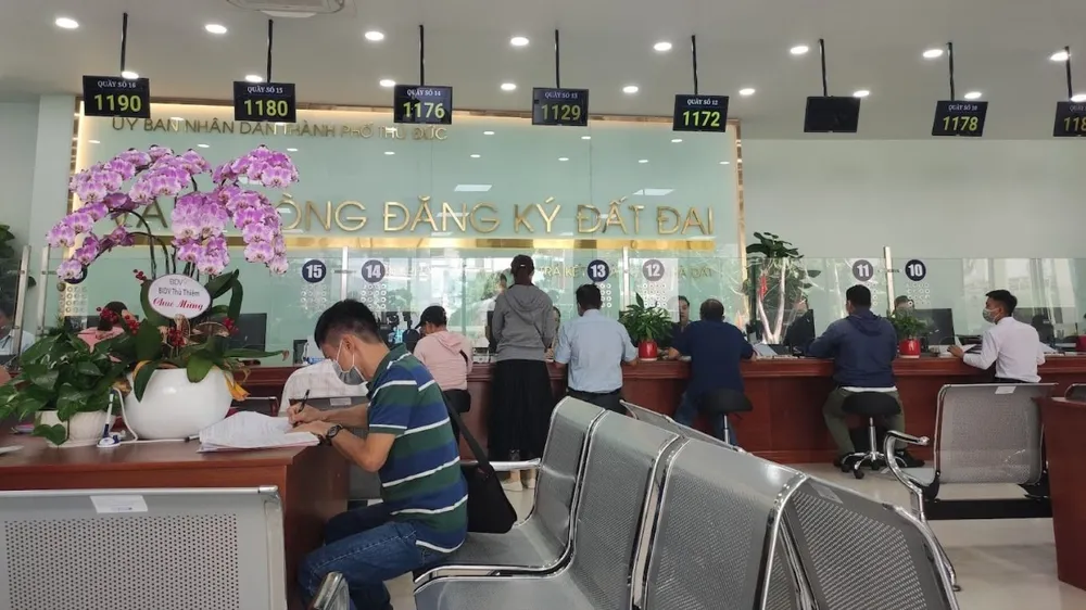 Xây dựng hệ số K thúc đẩy kinh tế - xã hội TPHCM