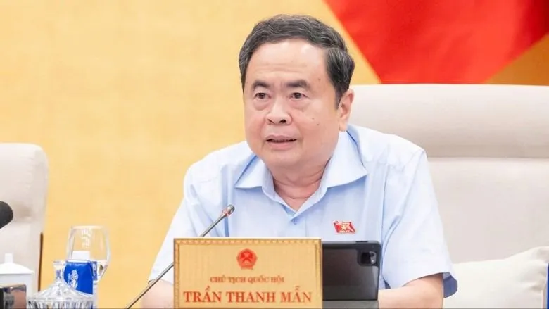 Ngành nghề không còn rủi ro cho xã hội cần mạnh dạn bỏ điều kiện kinh doanh