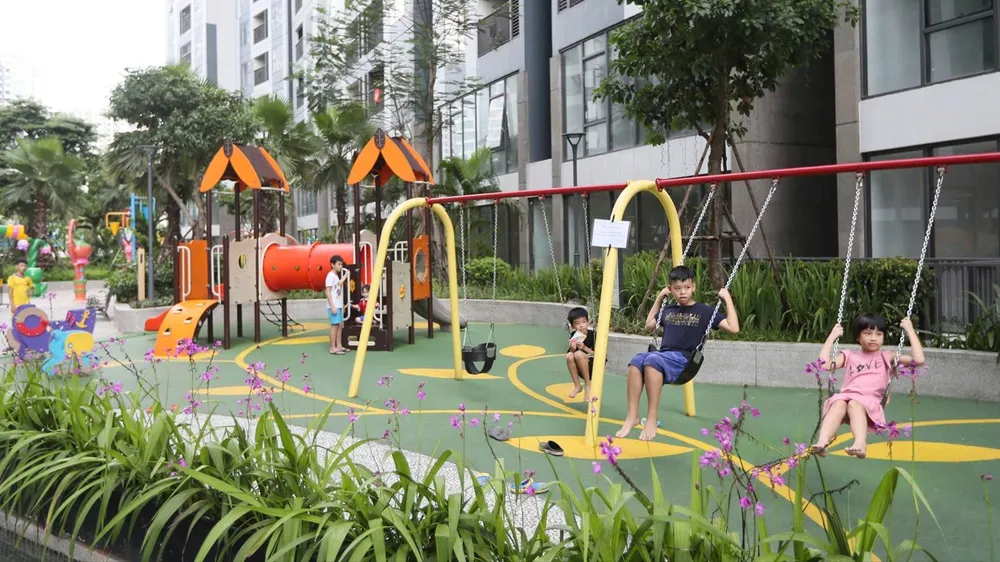 Đề xuất bỏ xác định giá đất cụ thể: Tháo gỡ nút thắt của thị trường bất động sản