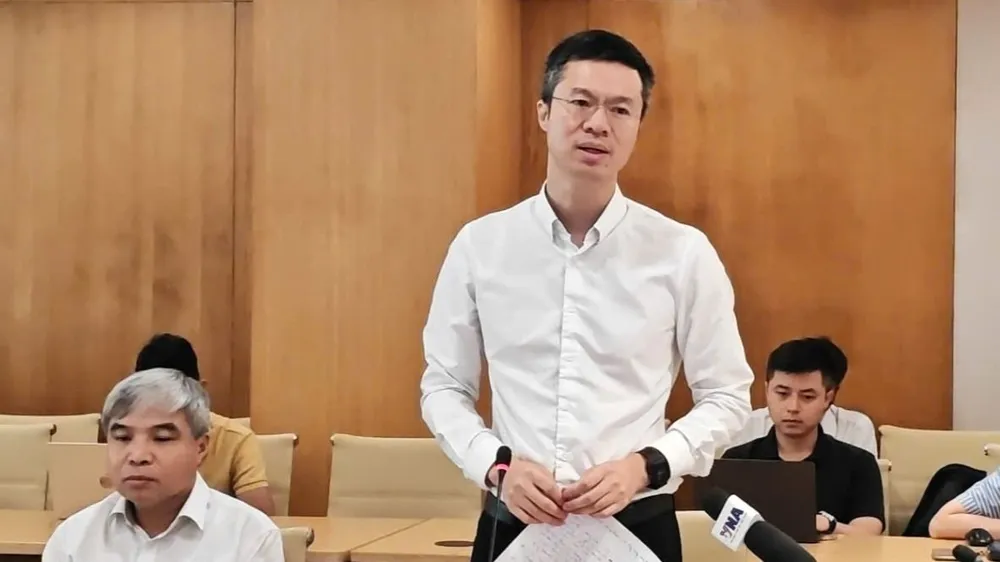 Kết quả kiểm tra chuyên ngành: Các mẫu xăng sinh học E10 đều đạt chuẩn quốc gia