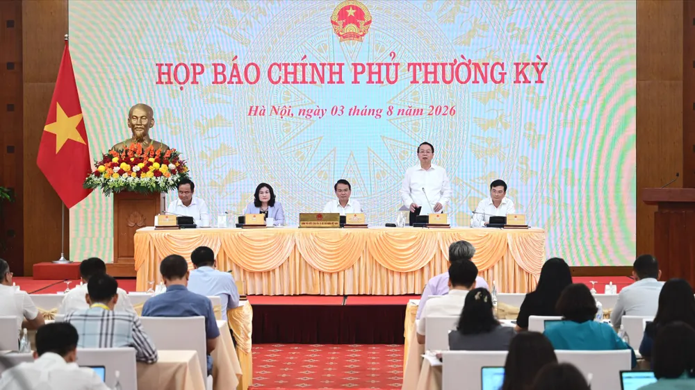 Quyết liệt thực hiện các giải pháp thúc đẩy tăng trưởng kinh tế 2 con số