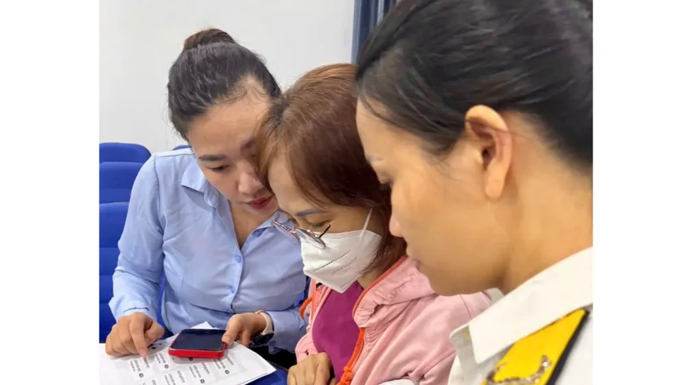 Đề xuất giảm 30% thuế cho hộ kinh doanh, doanh nghiệp có doanh thu đến 10 tỷ đồng