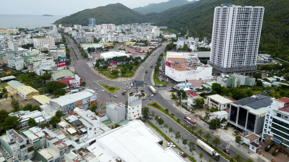 Gia Lai phát triển khu đô thị hơn 19.300 tỷ đồng