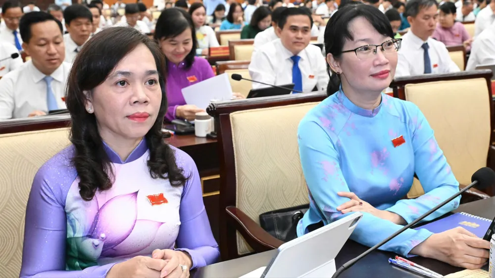 Đề xuất tăng vốn dự án sửa chữa, nâng cấp đường tỉnh lộ 9 lên hơn 5.268 tỷ đồng 