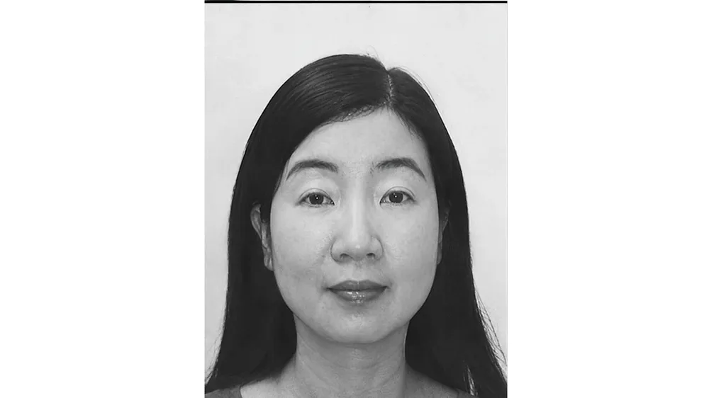 Phục hồi điều tra vụ lừa visa đi Mỹ, công an truy tìm nữ giám đốc