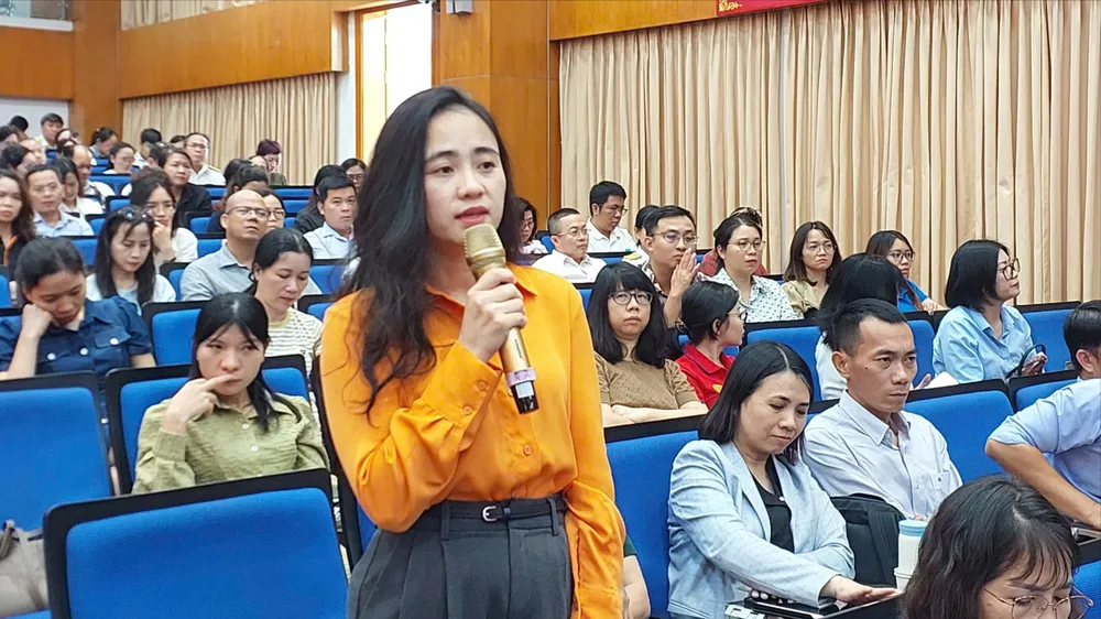 Chuyển nhầm tiền thuế, doanh nghiệp lo bị phạt chậm nộp
