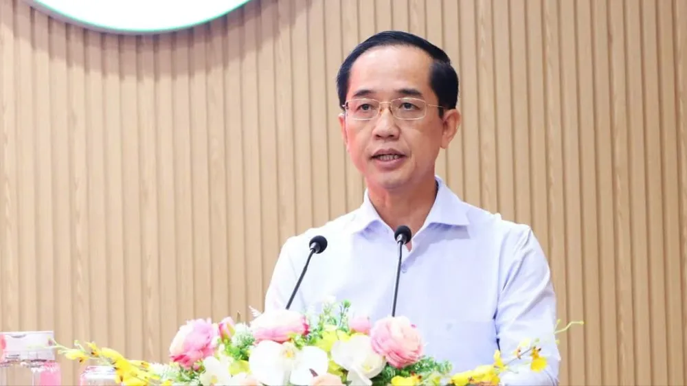 Cà Mau: Cần 14.048 tỷ đồng xây dựng đường giao thông nông thôn