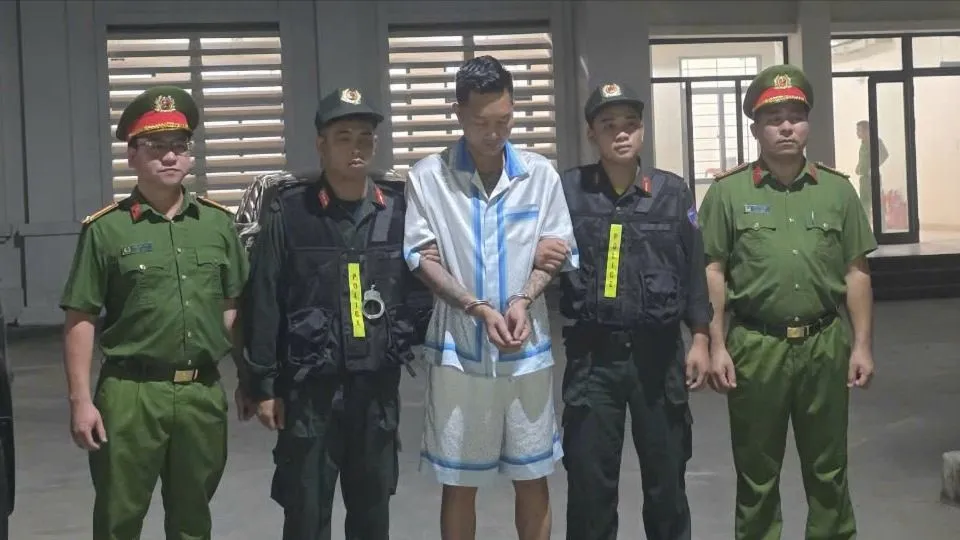 Bộ Công an đề nghị mở rộng điều tra các vụ án liên quan "Huấn Hoa Hồng", "Phú Lê", "Hải SapaTV"