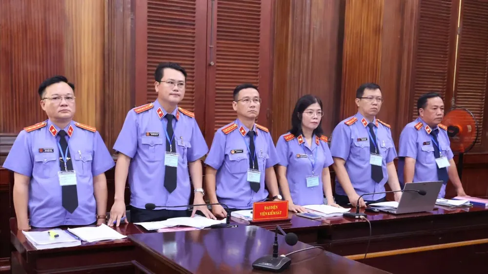 Chuyên án VN10: Truy đến cùng từng mắt xích tội phạm ma túy