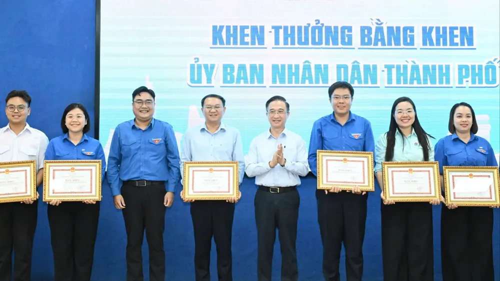 “Mùa hè số” hướng đến hoạt động thường xuyên trong cải cách hành chính