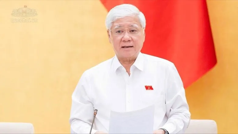 Đề xuất nhiều cơ chế, chính sách đột phá phát triển công nghiệp văn hóa