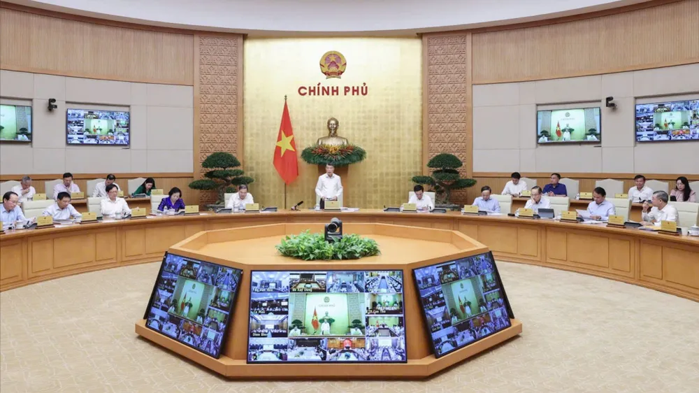 12 địa phương đạt tăng trưởng 2 con số trong 9 tháng