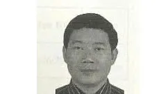 Đề nghị truy tố và xét xử vắng mặt cựu Phó Tổng Giám đốc VNCB 