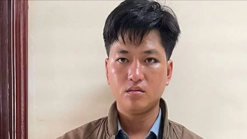 Khởi tố đối tượng sát hại nữ sinh viên