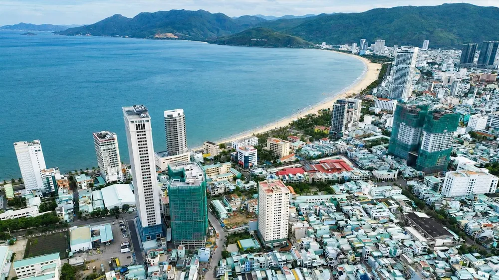 Gia Lai thu hút hơn 15.183 tỷ đồng vốn đầu tư trong 7 ngày