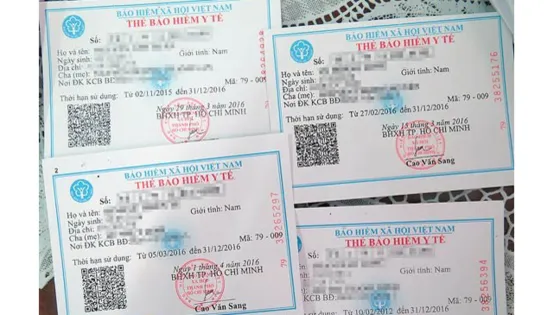 Người có hợp đồng lao động từ 1-3 tháng sẽ tham gia BHXH bắt buộc 