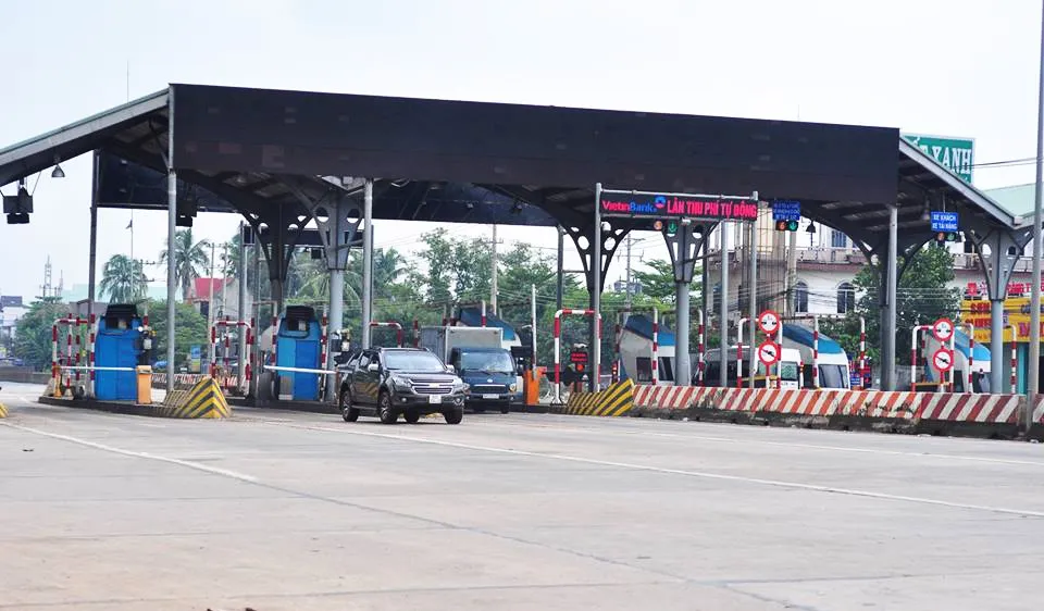 Bộ Công an yêu cầu Đồng Nai báo cáo việc thượng tá CSGT thăng tiến bất thường