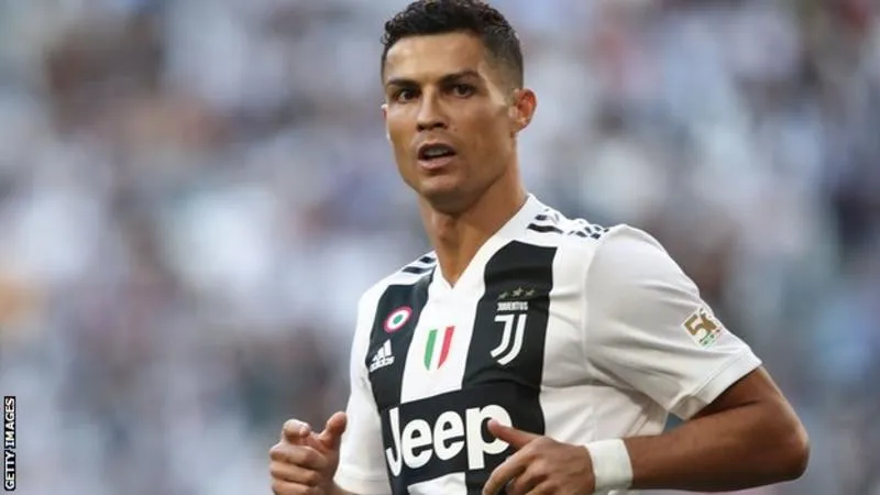 Hãy đưa Cristiano Ronaldo trở lại Real Madrid!