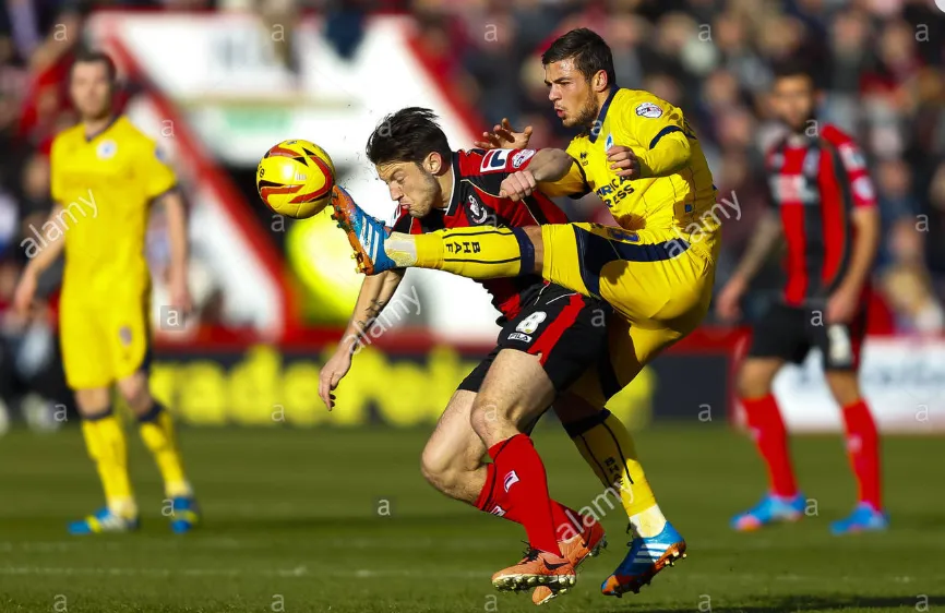 Bournemouth – Brighton: Khi đội khách quyết tâm hơn