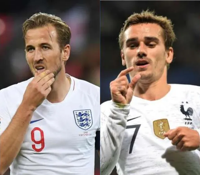 Lịch thi đấu và bảng xếp hạng Euro 2020, đêm 7-9: Gà trống Gaulois, Tam sư xuất trận (Mới cập nhật)