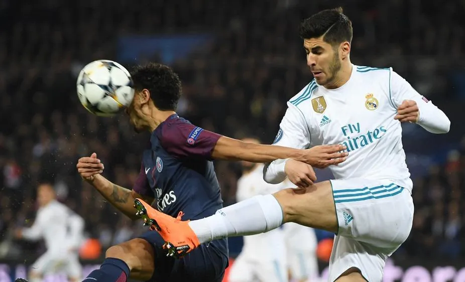 Lịch thi đấu Champions League 2019-2020: PSG đại chiến Real Madrid (Mới cập nhật)